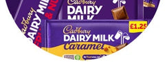 Cadbury