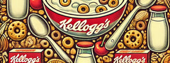 Kellogs