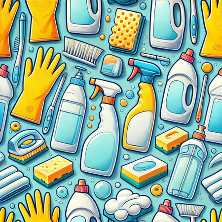 Air Fresheners & Home Fragrance