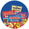 Haribo