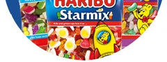 Haribo