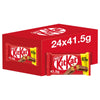KIT KAT 4F MILK PM 41.5g