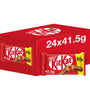 KIT KAT 4F MILK PM 41.5g