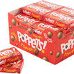 POPPETS TOFFEE 39g 36s