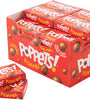 POPPETS TOFFEE 39g 36s