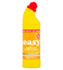 EASY BLEACH CITRUS 750ml