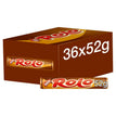 ROLO TUBE 52g 36s