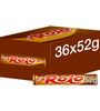 ROLO TUBE 52g 36s