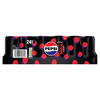 PEPSI MAX CHERRY 330ml 24