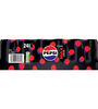 PEPSI MAX CHERRY 330ml 24