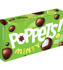 POPPETS MINT 40g 36s