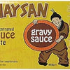 MAYSAN GRAVY 448g 12s