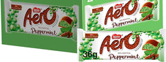 all