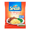SMASH ORIG 88g 12s