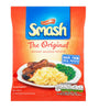 SMASH ORIG 88g 12s