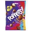 POPPETS MIX UP 95g PM