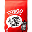 TYPHOO TEA BAGS 400s