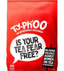 TYPHOO TEA BAGS 400s