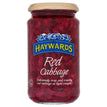 HAYW RED CABBAGE 400GM