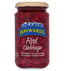 HAYW RED CABBAGE 400GM