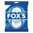 FOXS GLACIER MINT 130g PM