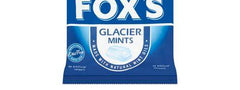 Fox's