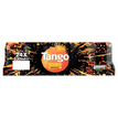 TANGO ORANGE 330ml 24s