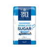 T&L GRANULATED SUGAR 1kg