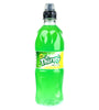 THIRSTY KIWI/LEMON 500ml