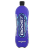 BOOST ENERGY 1ltr 12s