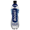 BOOST ENERGY S/F PM 1ltr