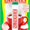 SWEETENER CAL FREE 1000pk