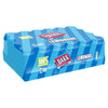 BARR LEMONADE 330ml 24s