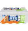 IRN BRU SF 330ml 12pk 2s