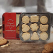 ROYAL ED S'BREAD TIN 500g