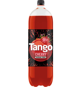 TANGO CHERRY BLAST 2ltr