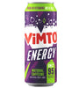 VIMTO NRGY ORIG PM 500ml