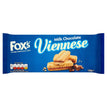 FOXS VIENNESE MELTS120g