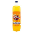 BARR ORANGEADE 2ltr 6s