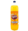 BARR ORANGEADE 2ltr 6s