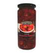 ALEYNA RED JALAP 480g PM
