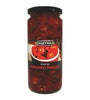 ALEYNA RED JALAP 480g PM