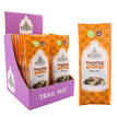 TRAIL MIX CHOC ORANGE 25g