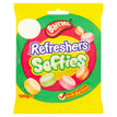 REFRESHER SOFTEES 120g PM