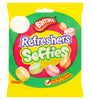 REFRESHER SOFTEES 120g PM