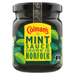 COLMAN MINT SAUCE 165g 8s