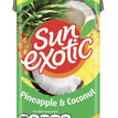 SUN EX PINE 288ml 27s PM