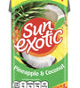 SUN EX PINE 288ml 27s PM