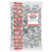 SWI CRYSTAL MINTS 3kg