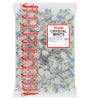 SWI CRYSTAL MINTS 3kg